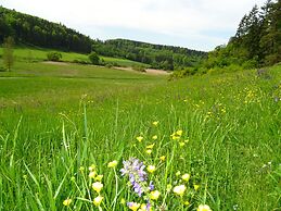 Gasthof Zum Goldenen Lamm
