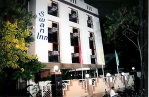 Hotel Swan Inn