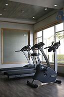 TreeHouse Hotel Club & Spa