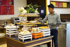 TreeHouse Hotel Club & Spa