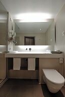 Business Hotel Astrum Laus