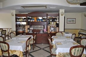 Hotel Ristorante Stella 2000