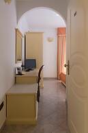 Hotel Ristorante Stella 2000