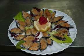 Hotel Ristorante Stella 2000