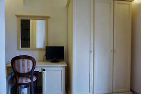 Hotel Ristorante Stella 2000