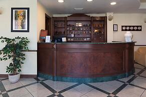 Hotel Ristorante Stella 2000