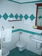 Hotel Ristorante Stella 2000