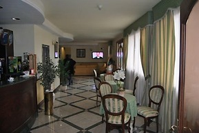 Hotel Ristorante Stella 2000