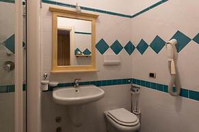 Hotel Ristorante Stella 2000