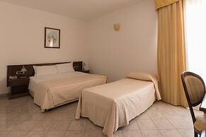 Hotel Ristorante Stella 2000