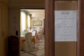 Hotel Ristorante Stella 2000