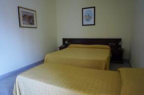 Hotel Ristorante Stella 2000