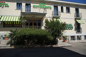 Hotel Ristorante Stella 2000
