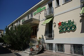 Hotel Ristorante Stella 2000