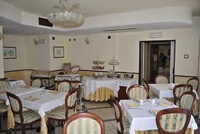 Hotel Ristorante Stella 2000