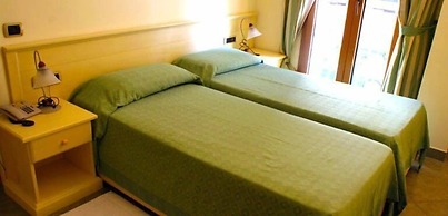 Hotel Ristorante Stella 2000