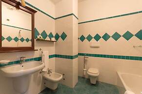 Hotel Ristorante Stella 2000