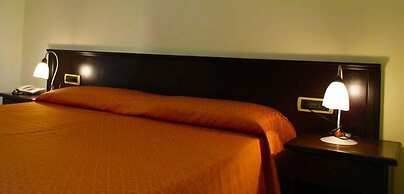 Hotel Ristorante Stella 2000