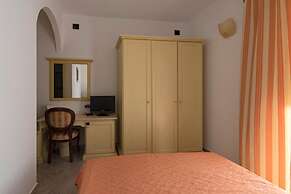 Hotel Ristorante Stella 2000