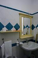 Hotel Ristorante Stella 2000