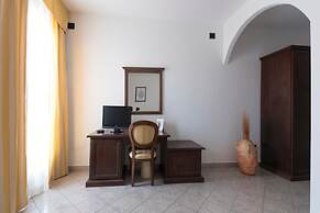 Hotel Ristorante Stella 2000