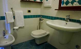 Hotel Ristorante Stella 2000