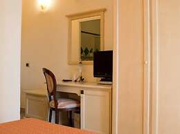 Hotel Ristorante Stella 2000