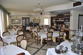 Hotel Ristorante Stella 2000