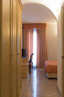 Hotel Ristorante Stella 2000