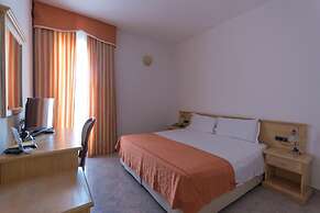 Hotel Ristorante Stella 2000