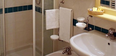 Hotel Ristorante Stella 2000