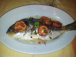 Hotel Ristorante Stella 2000