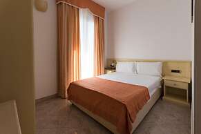 Hotel Ristorante Stella 2000