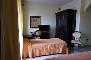 Hotel Ristorante Stella 2000