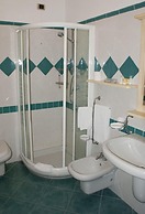 Hotel Ristorante Stella 2000