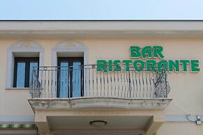 Hotel Ristorante Stella 2000