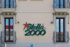 Hotel Ristorante Stella 2000