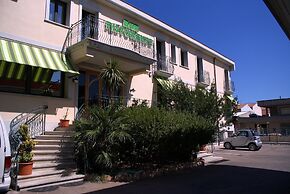 Hotel Ristorante Stella 2000