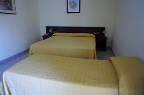 Hotel Ristorante Stella 2000