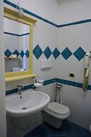 Hotel Ristorante Stella 2000