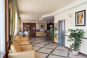 Hotel Ristorante Stella 2000