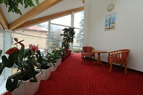Universal Hotel