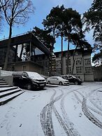 Universal Hotel