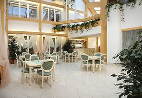 Universal Hotel
