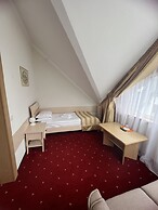 Universal Hotel