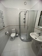 Universal Hotel