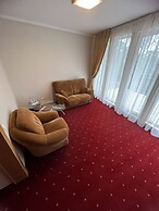 Universal Hotel