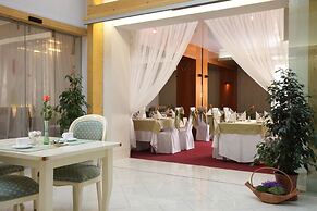 Universal Hotel