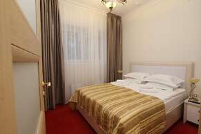 Universal Hotel