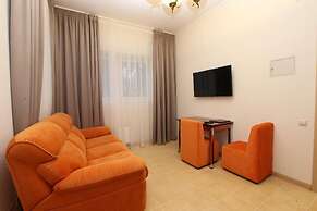 Universal Hotel